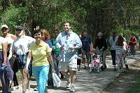NAMIWalk07 (358) 